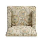 Accent Chairs For Living Room - Grand Goldman Shop