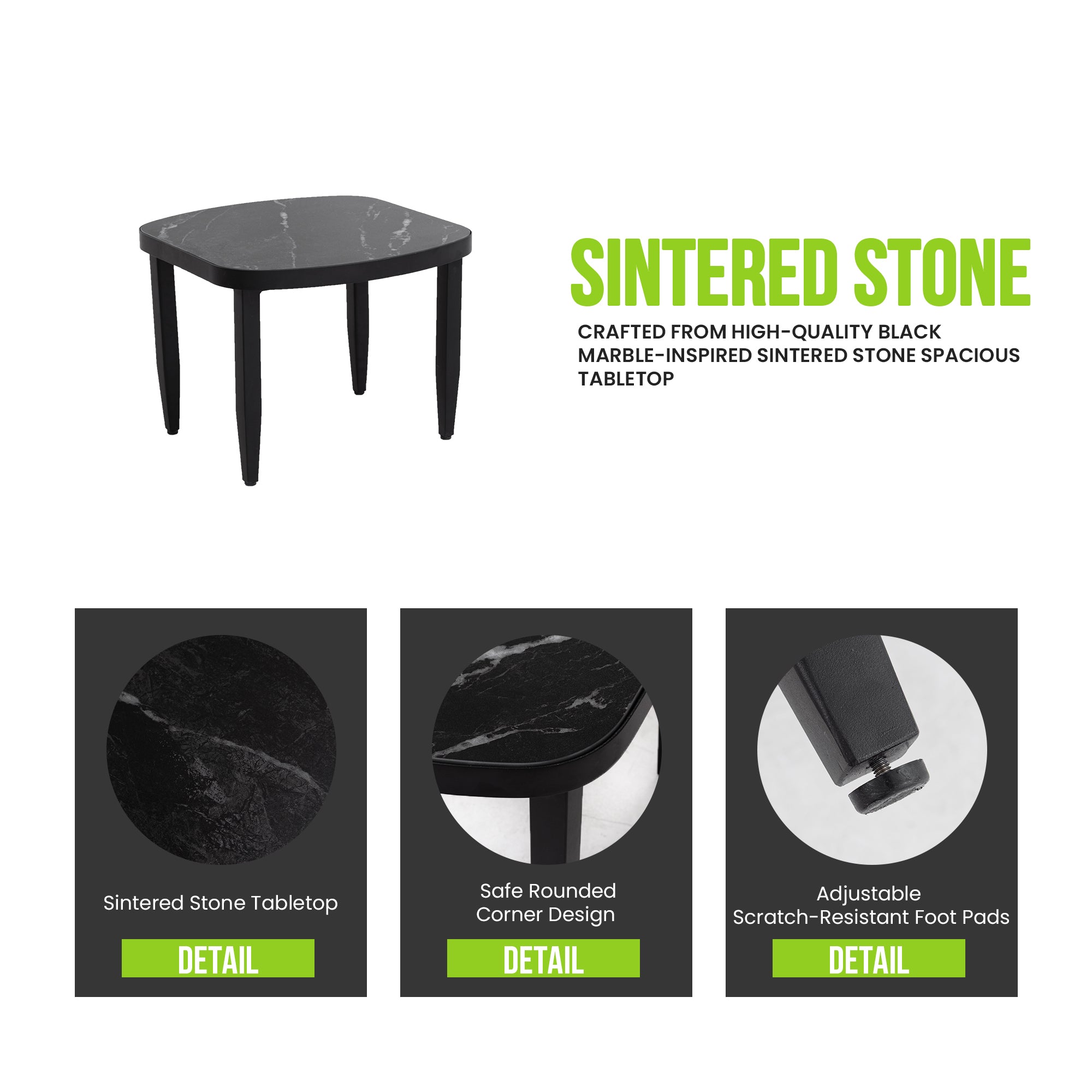 25495776
