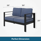 25494365
