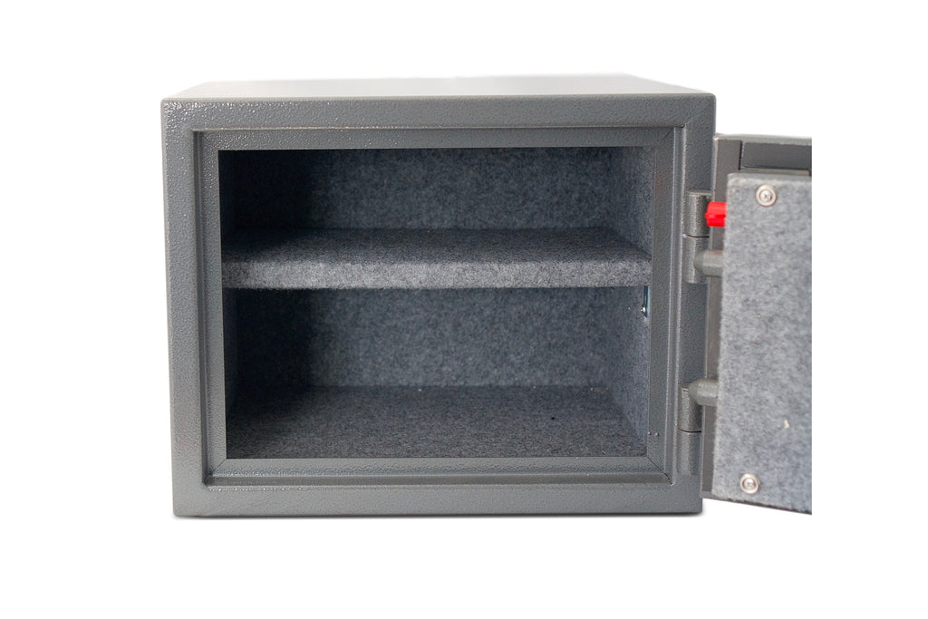 Small Office Safe - Grand Goldman