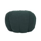 Bean Bag Chair, Bean Bag Sofa Chair with Armrests Stuffed High-Density Foam, Lazy Sofa Comfy Chairs BeanBag Chair for Adults in Living Room,Bedroom Reading - Grand Goldman Shop