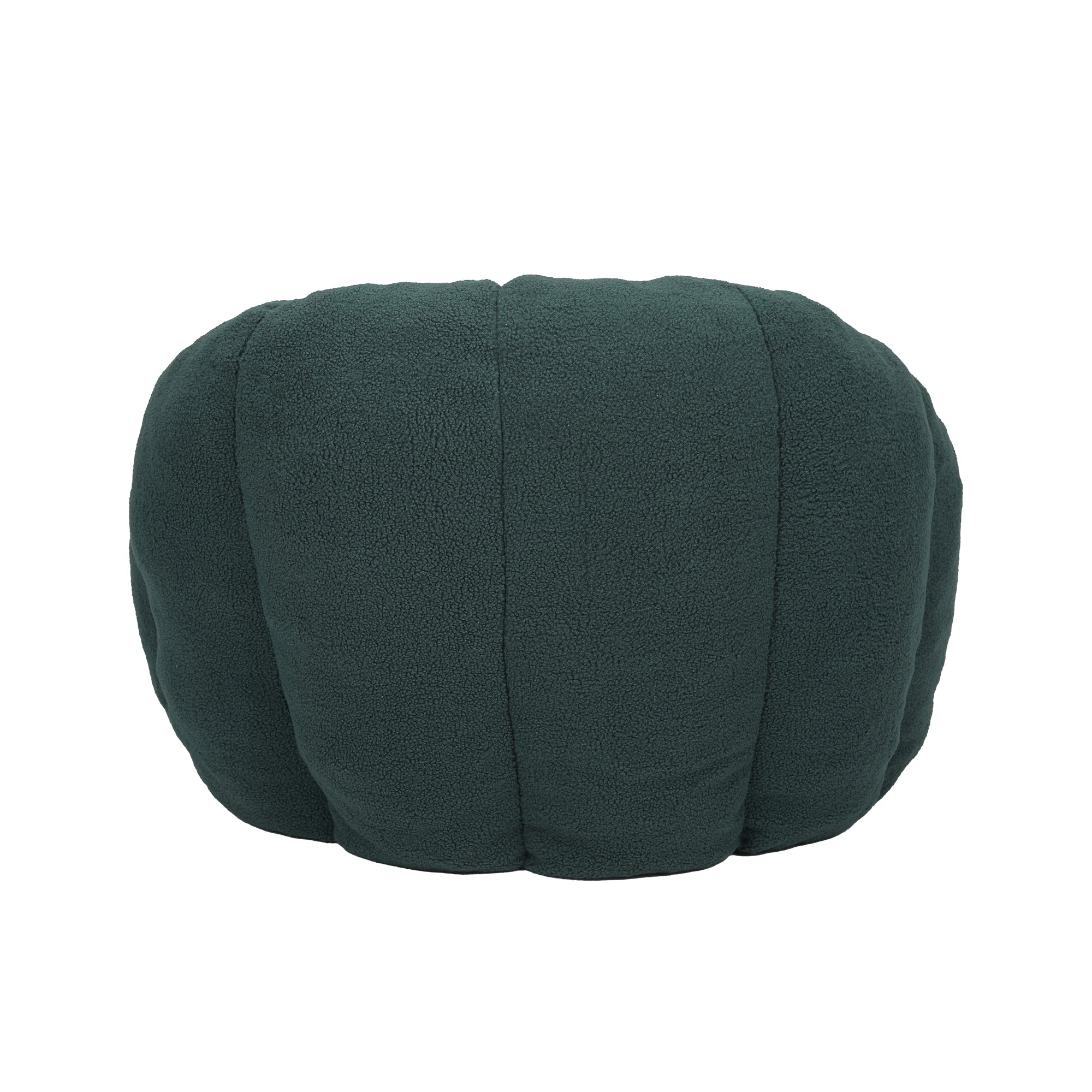 Bean Bag Chair, Bean Bag Sofa Chair with Armrests Stuffed High-Density Foam, Lazy Sofa Comfy Chairs BeanBag Chair for Adults in Living Room,Bedroom Reading - Grand Goldman Shop