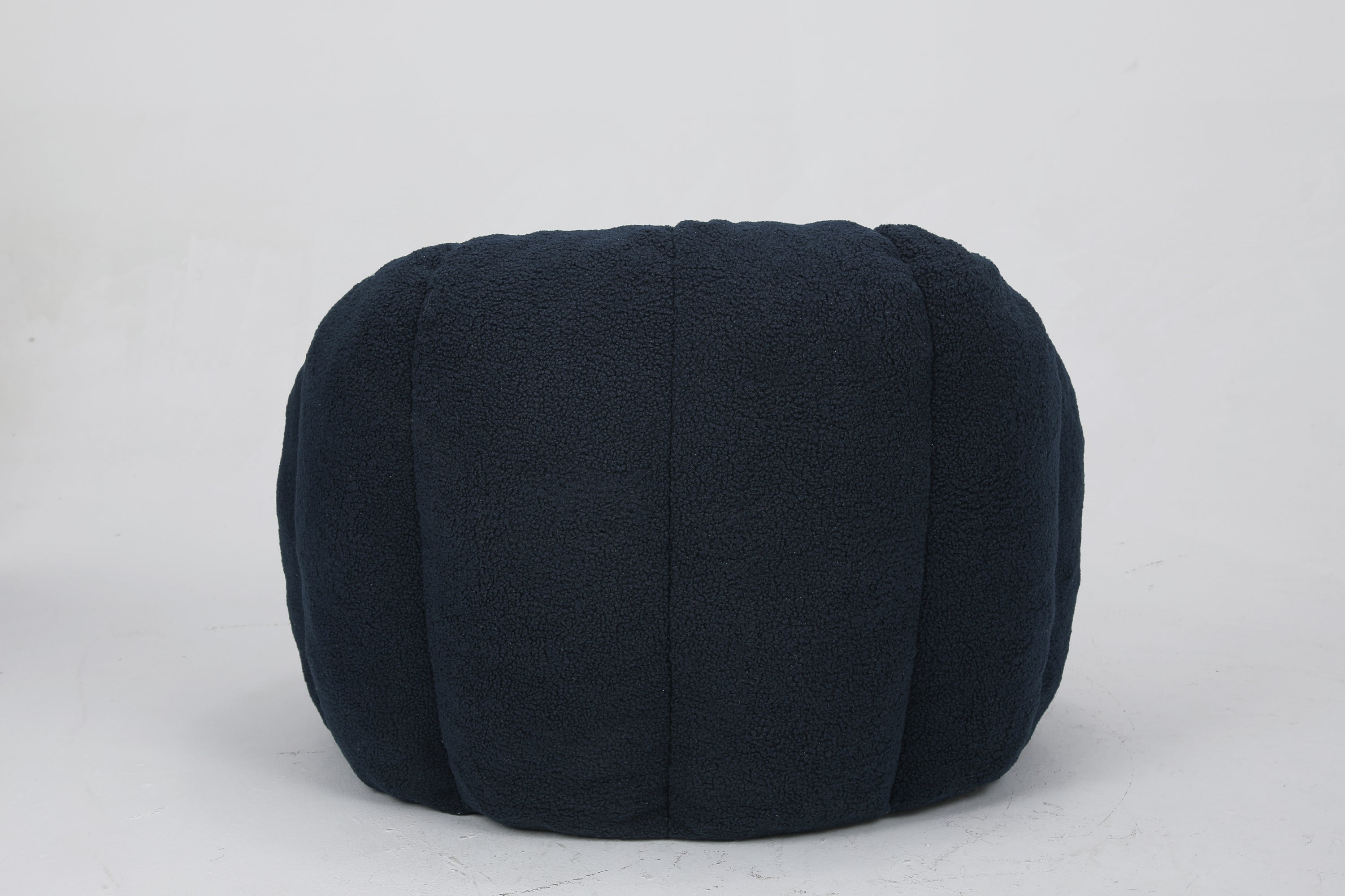Bean Bag Chair, Bean Bag Sofa Chair with Armrests Stuffed High-Density Foam, Lazy Sofa Comfy Chairs BeanBag Chair for Adults in Living Room,Bedroom Reading - Grand Goldman Shop