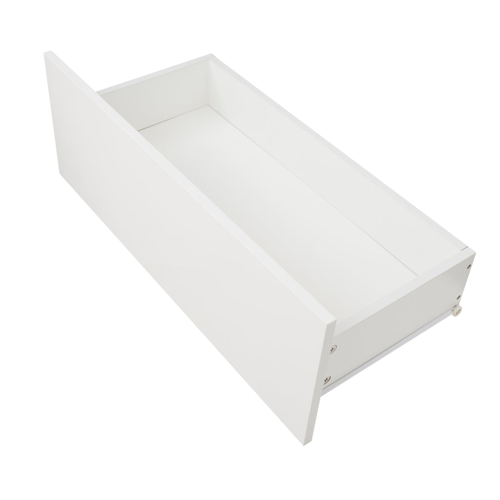 Entertainment TV Stand, Large TV Stand TV Base Stand with LED Light TV Cabinet. - Grand Goldman Shop