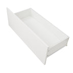 Entertainment TV Stand, Large TV Stand TV Base Stand with LED Light TV Cabinet. - Grand Goldman Shop