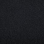64.96'Wide Modern Upholstered Armless Upholstered Bedroom Benches End of Bed Bench for Entryway, Chenille Ottoman Foot Stool for Living Room and Bedroom, Entryway, Black Boucle - Grand Goldman Shop