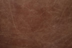 Calan Vintage Whiskey Top Grain Leather Office Chair - Grand Goldman