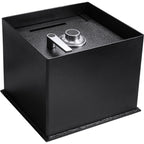 0.89 CUBIC FT FLOOR SAFE - Grand Goldman