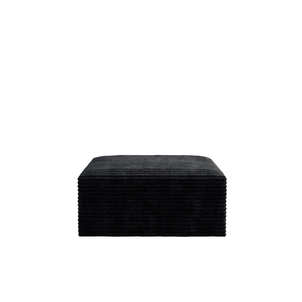 SP-009M-BLACK-1F - Grand Goldman Shop