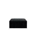 SP-009M-BLACK-1F - Grand Goldman Shop
