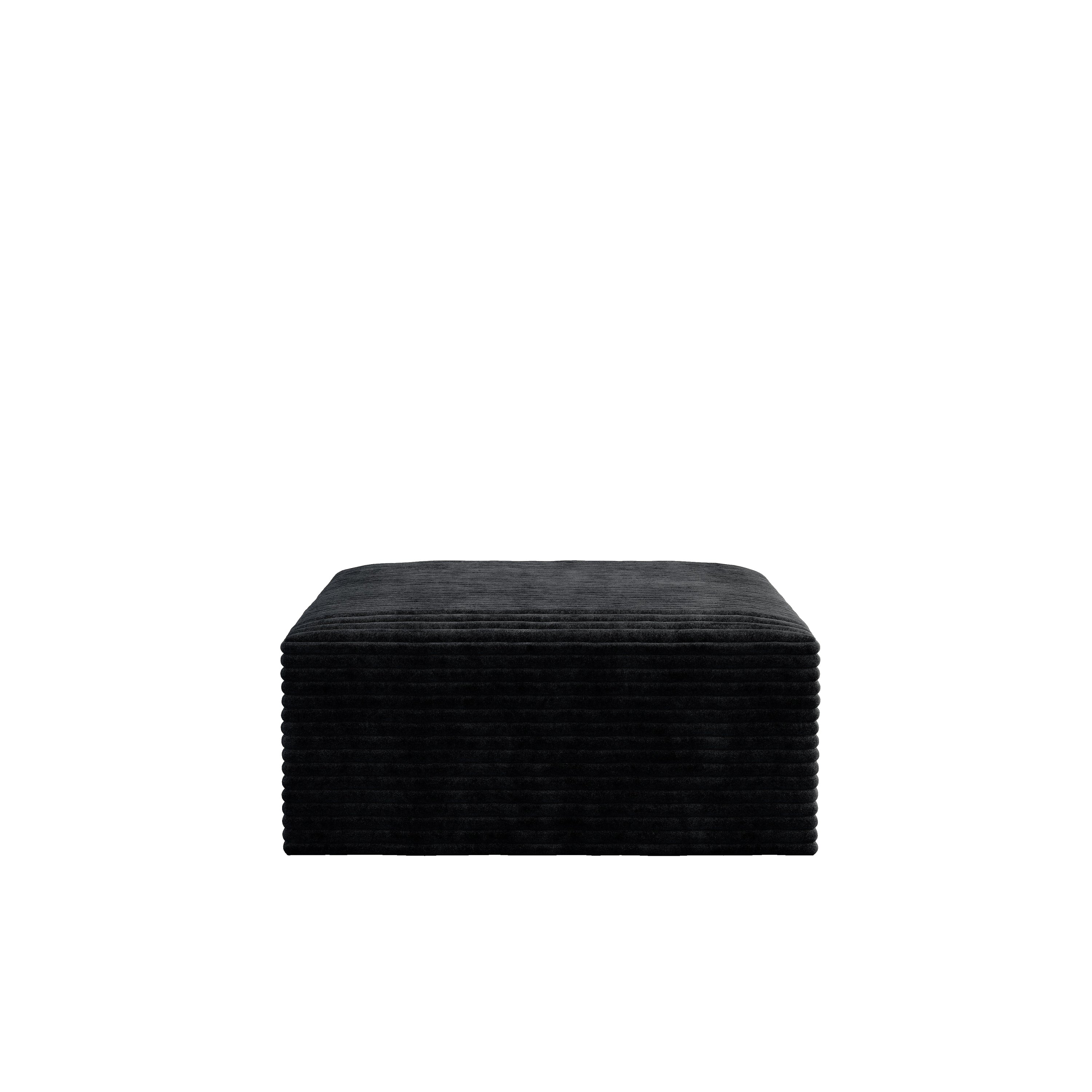 SP-009M-BLACK-1F - Grand Goldman Shop