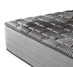 14' Pure Ice Lux Firm Quilted King Mattress - Grand Goldman Shop
