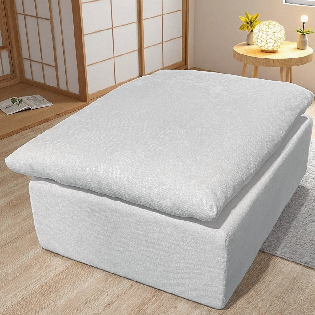 WI-010-WHITE-1F - Grand Goldman Shop