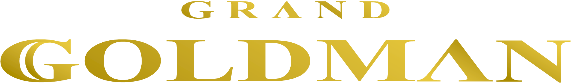Grand Goldman Shop