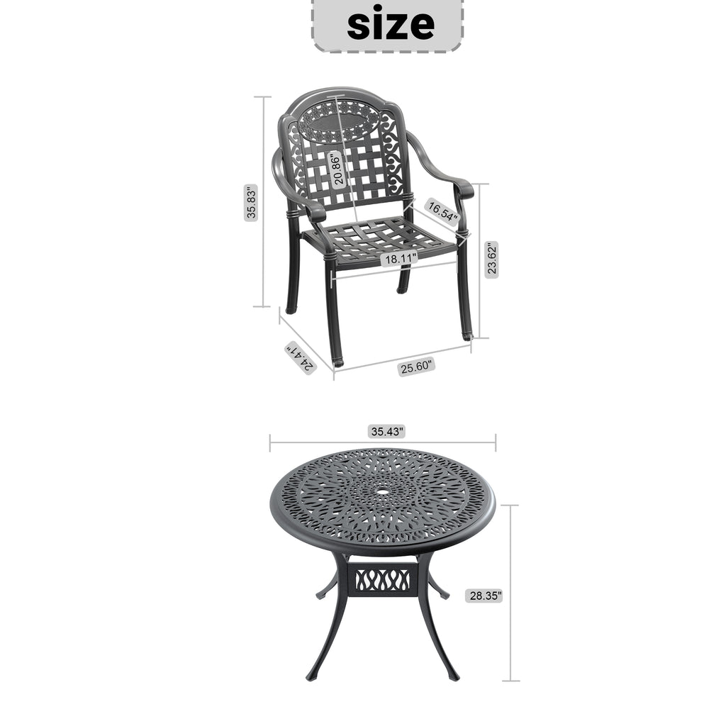 25494559