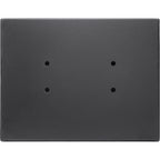 0 23 Cu Ft Top Opening Biometric Security Safe | Premium Home Decor - Grand Goldman