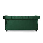 LOVESEAT SOFA - Grand Goldman Shop