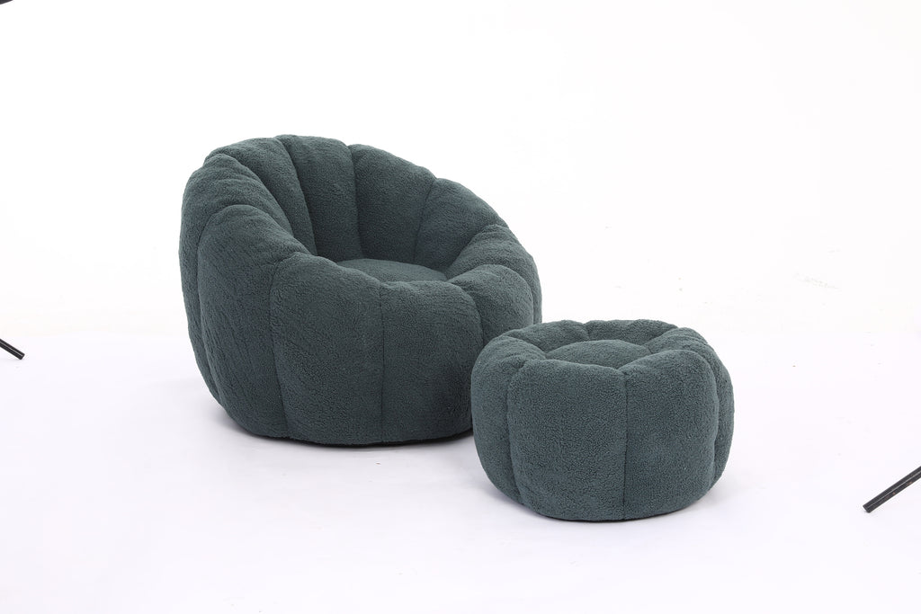 Sofa Chair - Grand Goldman Shop