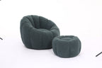 Sofa Chair - Grand Goldman Shop