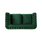 LOVESEAT SOFA - Grand Goldman Shop