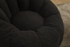 Sofa Chair - Grand Goldman Shop