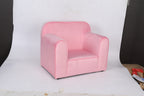 KIDS CLUB SOFA, KIDS COUCH, TODDLER SOFA | Premium Home Decor - Grand Goldman