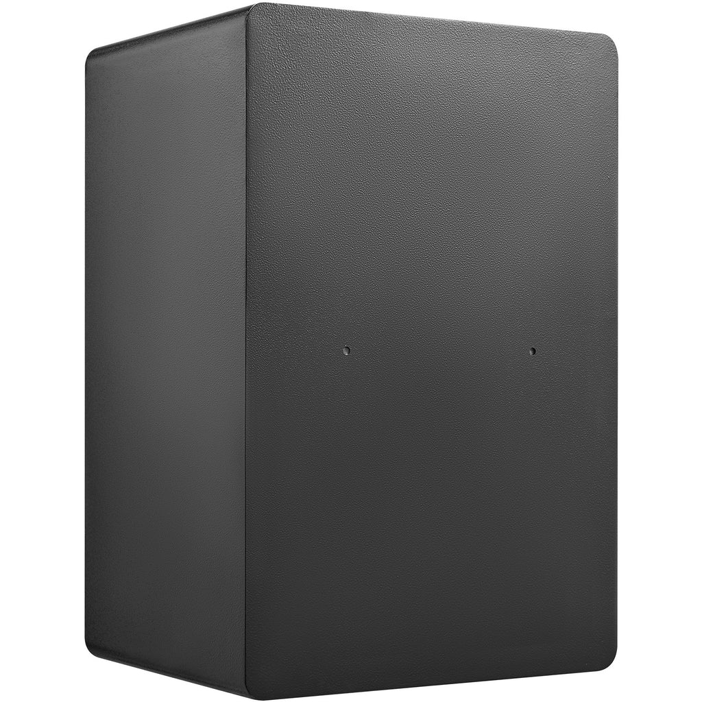 Safe 2.2 Cubic Feet Home Safe Steel for Cash Gold 15.75x13x23.6 inch - Grand Goldman