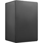 Safe 2.2 Cubic Feet Home Safe Steel for Cash Gold 15.75x13x23.6 inch - Grand Goldman
