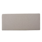 STORAGE OTTOMAN - Grand Goldman Shop