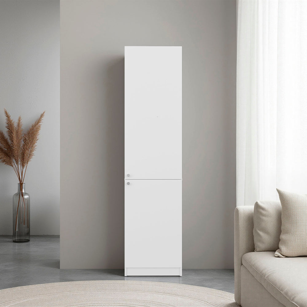 Sunflower Bookcase | Premium Home Decor - Grand Goldman