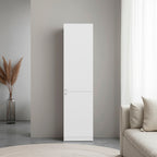 Sunflower Bookcase | Premium Home Decor - Grand Goldman