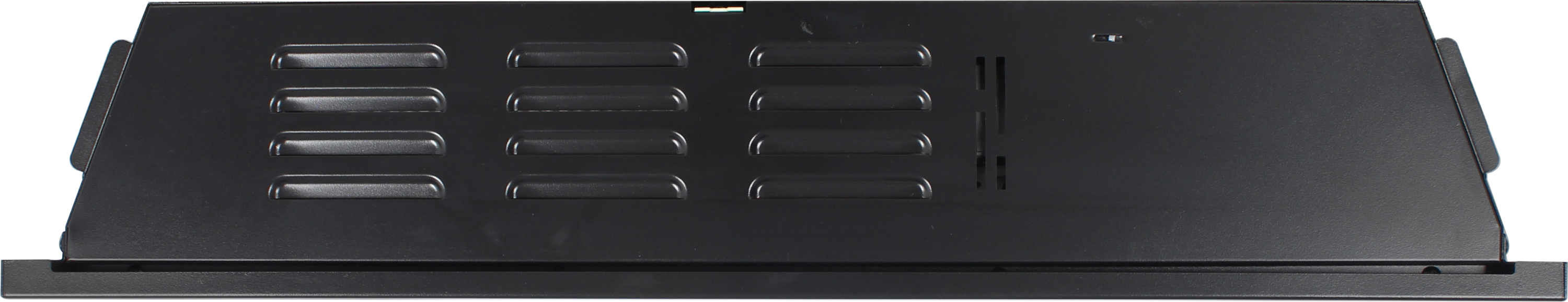 28 inch  Electric Fireplace Insert, multicolored flames - Grand Goldman Shop