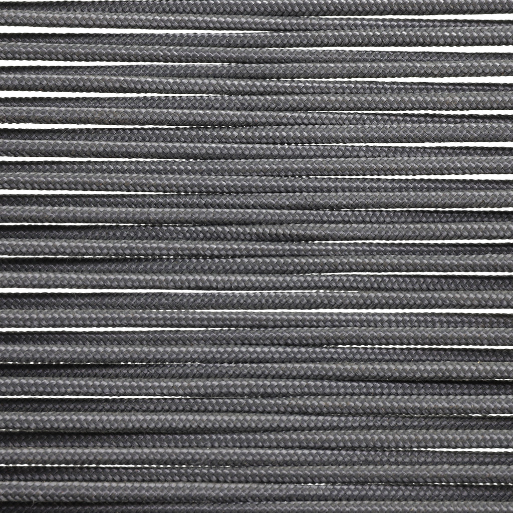 25497087