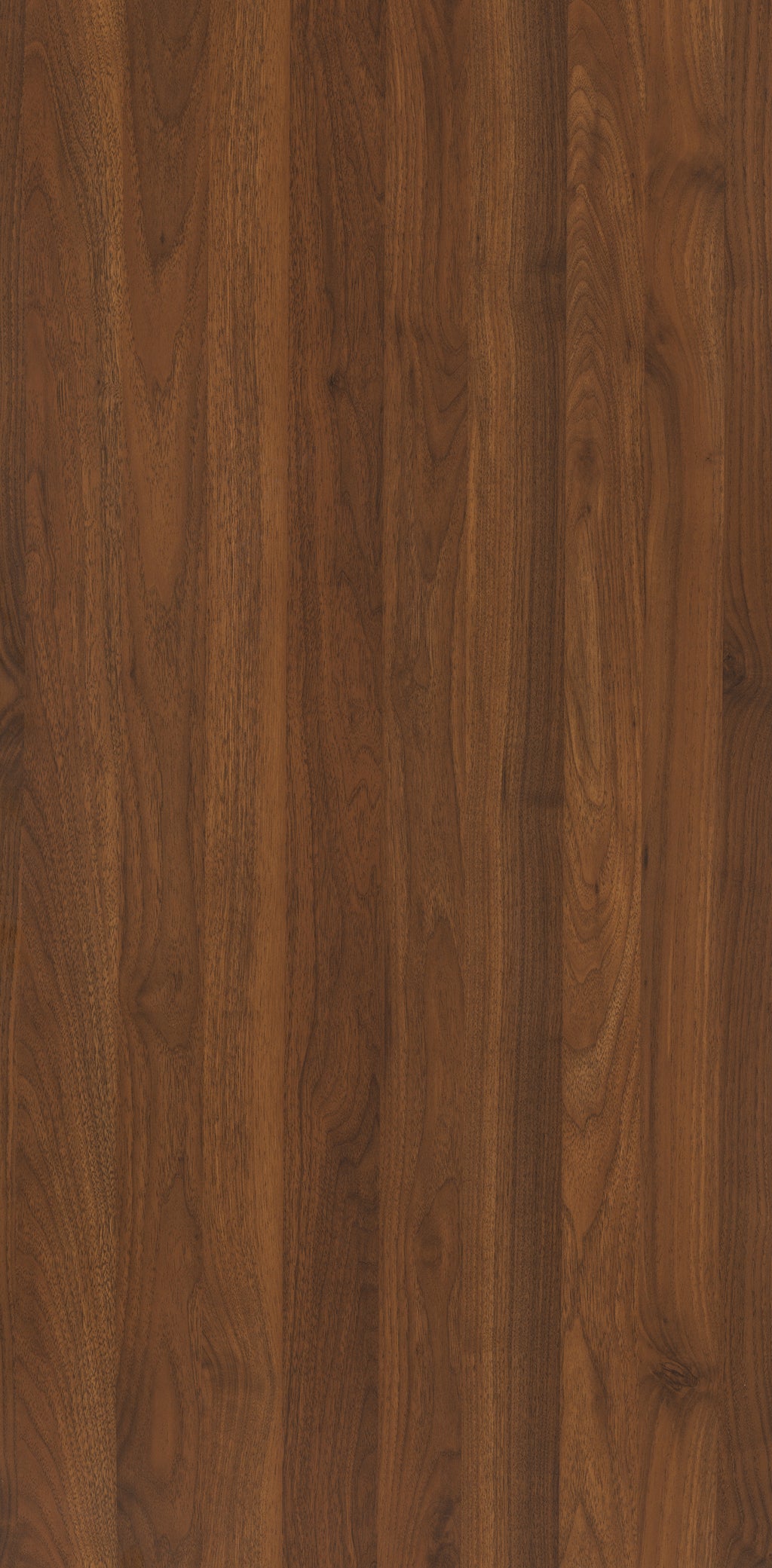 70.87' Tall Wardrobe& Kitchen Cabinet, with 6-Doors, 1-Open Shelves and 1-Drawer for bedroom,Walnut - Grand Goldman Shop