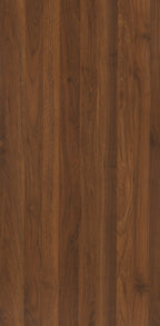 70.87' Tall Wardrobe& Kitchen Cabinet, with 6-Doors, 1-Open Shelves and 1-Drawer for bedroom,Walnut - Grand Goldman Shop
