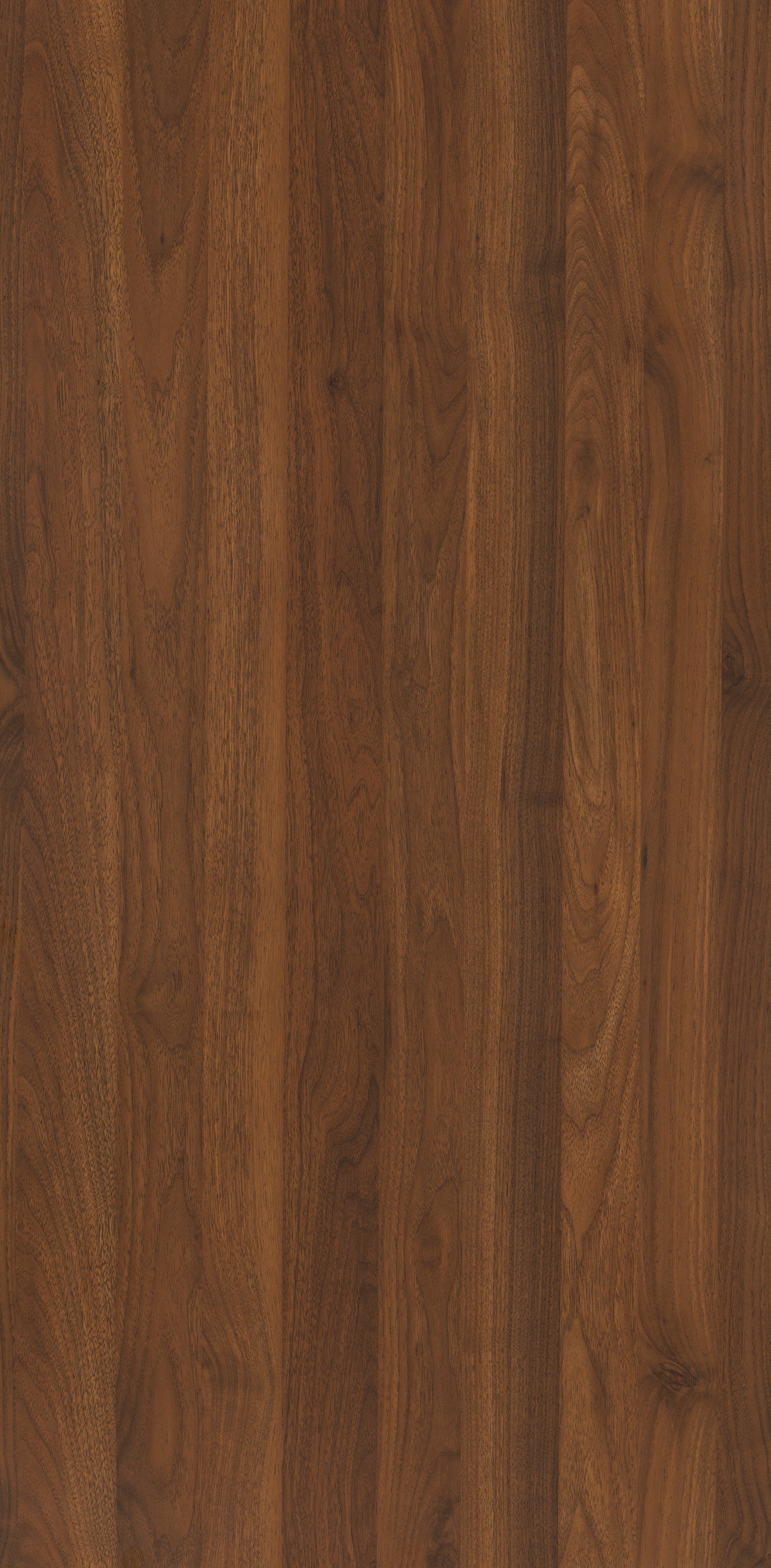 70.87' Tall Wardrobe& Kitchen Cabinet, with 6-Doors, 1-Open Shelves and 1-Drawer for bedroom,Walnut - Grand Goldman Shop