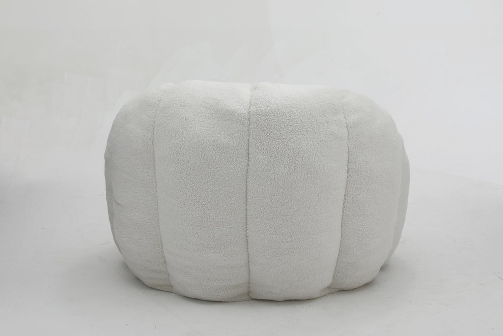 Sofa Chair - Grand Goldman Shop