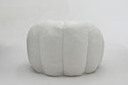 Sofa Chair - Grand Goldman Shop