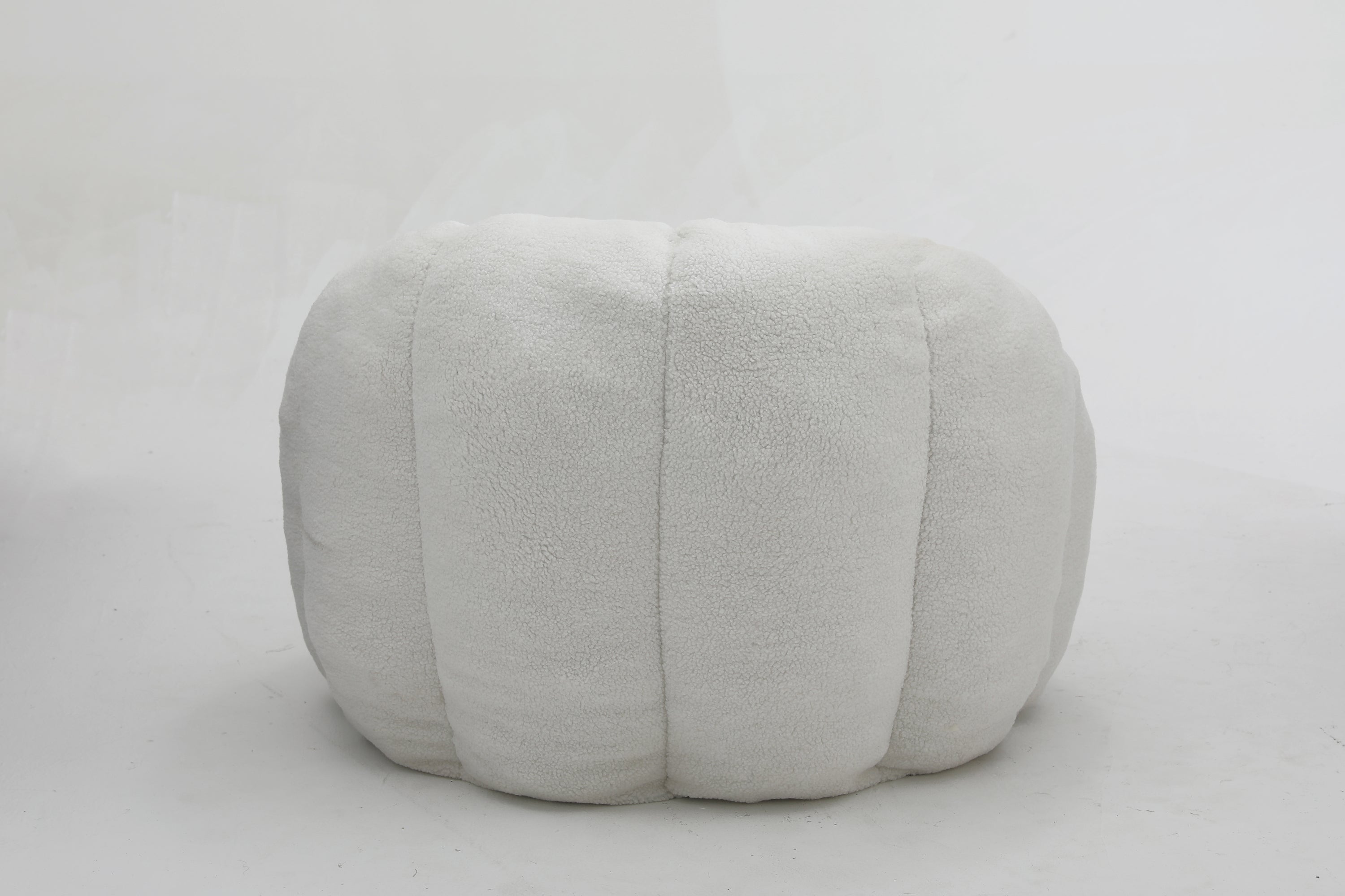 Sofa Chair - Grand Goldman Shop