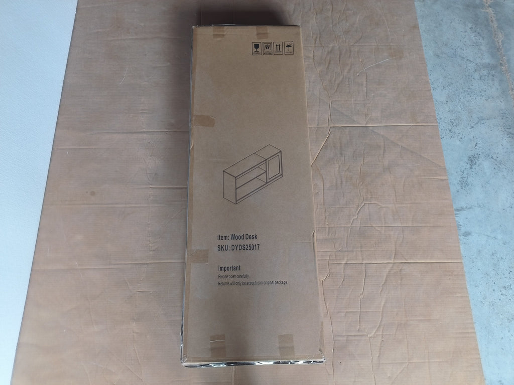 25435283