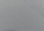 Office Chair, Adjustable Height, Swivel, Ergonomic, Armrests, Computer Desk, Work, Grey Mesh, White Metal, Contemporary, Mode