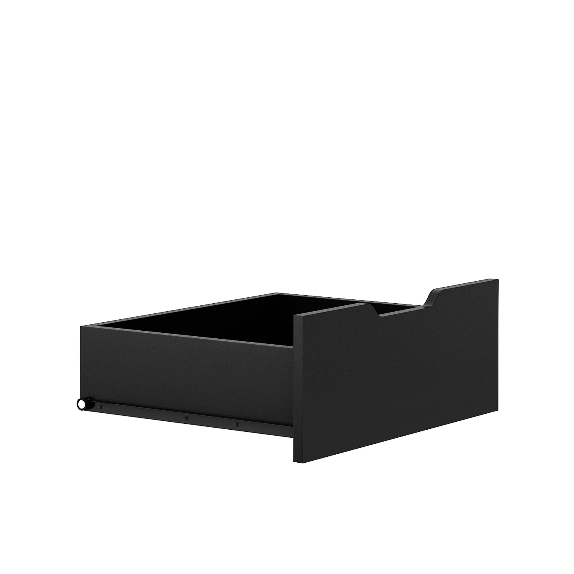 Hall Tree with 6 Hooks,Coat Hanger, Entryway Bench, Storage Bench,for Entrance, Hallwa,black - Grand Goldman Shop