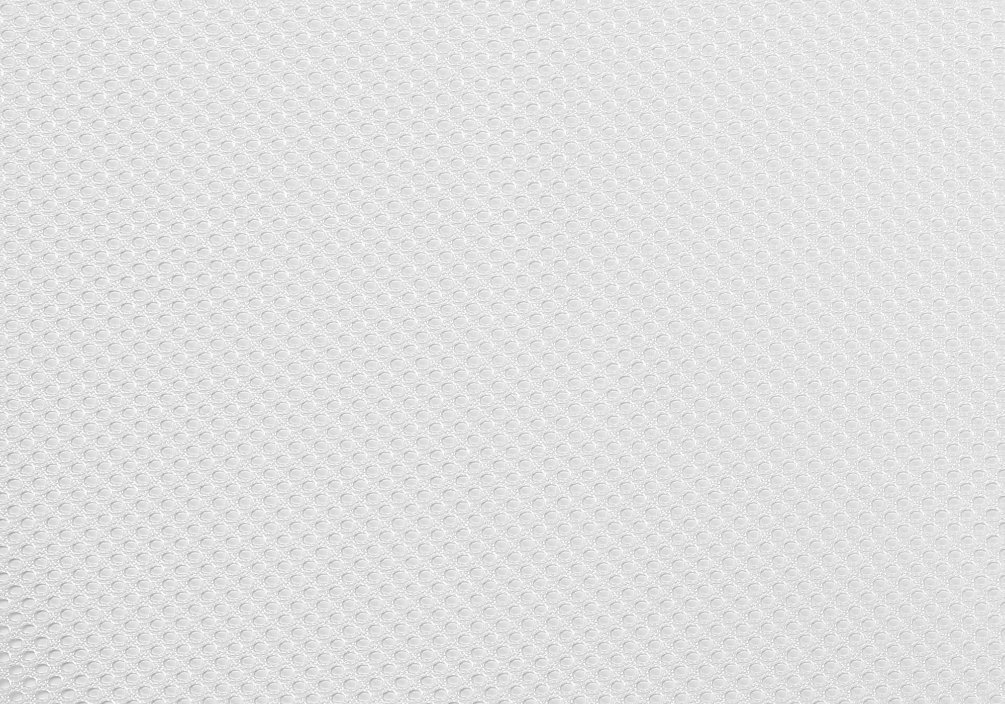 Office Chair, Adjustable Height, Swivel, Ergonomic, Armrests, Computer Desk, Work, White Mesh, Chrome Metal, Contemporary, Mo