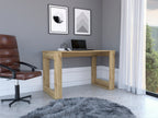 Stylish Aurora Writing Computer Desk - Available at Grand Goldman