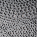 MALIBU POUF - Grand Goldman Shop