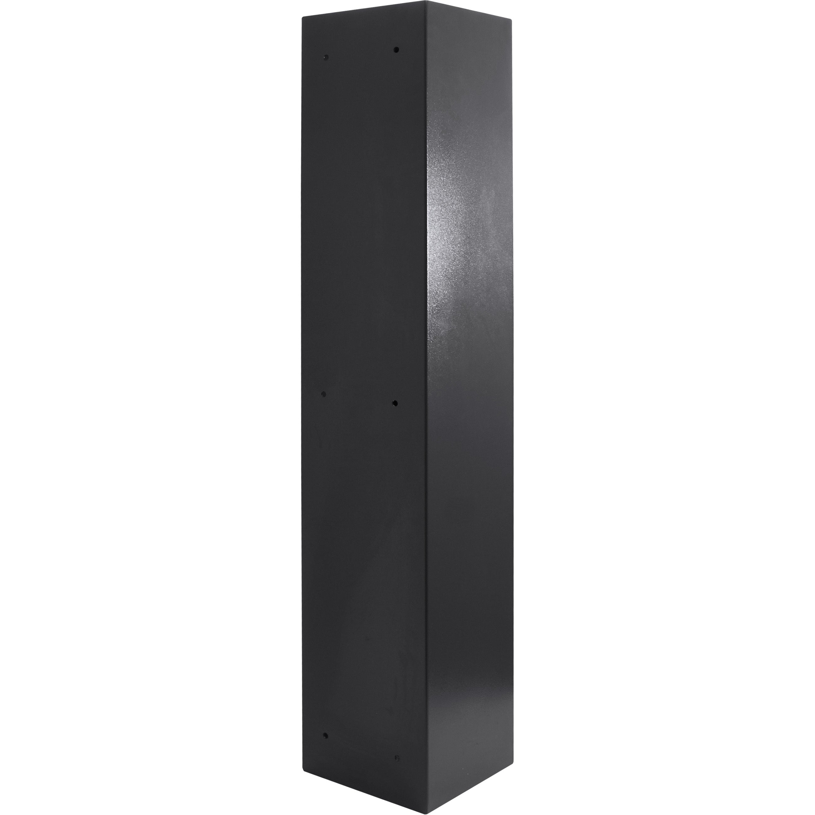 4.33 CU FT BIOMETRIC KEYPAD RIFLE SAFE - Shop Quality Furniture at Grand Goldman