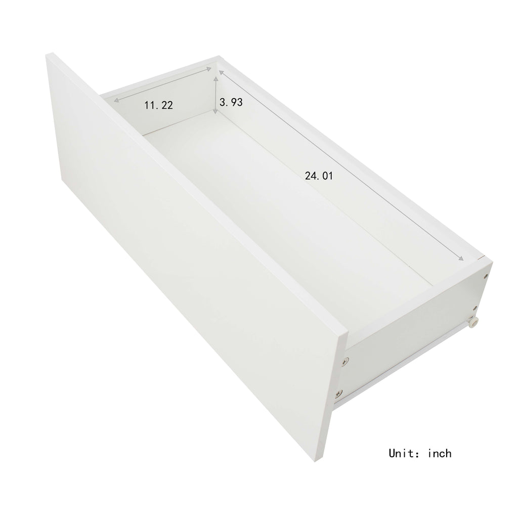 Entertainment TV Stand, Large TV Stand TV Base Stand with LED Light TV Cabinet. - Grand Goldman Shop