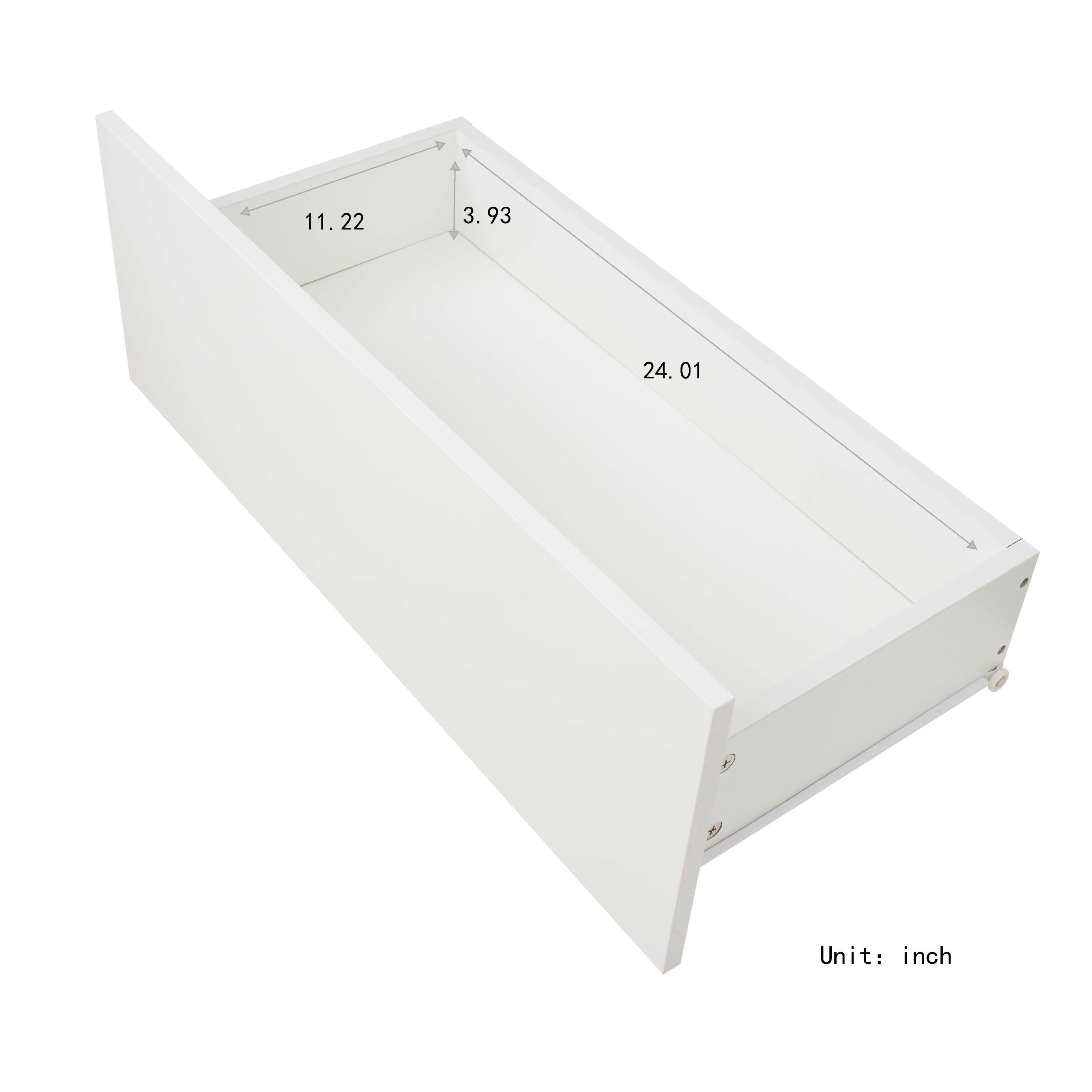 Entertainment TV Stand, Large TV Stand TV Base Stand with LED Light TV Cabinet. - Grand Goldman Shop