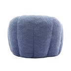 Bean Bag Chair, Bean Bag Sofa Chair with Armrests Stuffed High-Density Foam, Lazy Sofa Comfy Chairs BeanBag Chair for Adults in Living Room,Bedroom Reading - Grand Goldman Shop