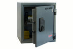 Midsize Office Safe | Premium Home Decor - Grand Goldman
